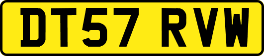 DT57RVW