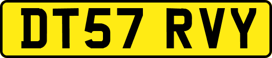 DT57RVY
