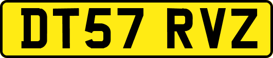 DT57RVZ