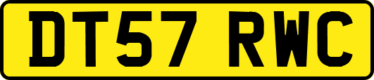 DT57RWC