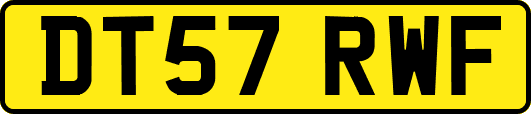 DT57RWF