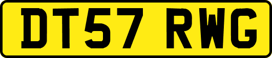 DT57RWG