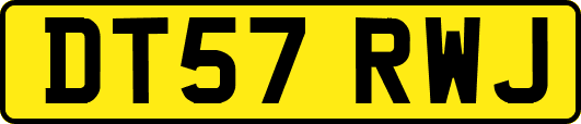 DT57RWJ