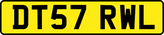 DT57RWL