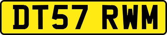 DT57RWM