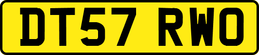 DT57RWO