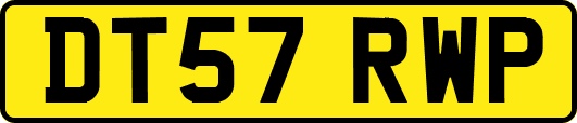 DT57RWP