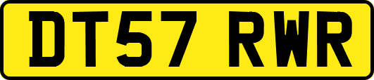 DT57RWR