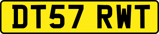 DT57RWT