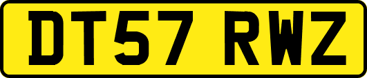 DT57RWZ