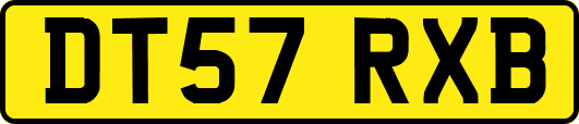 DT57RXB