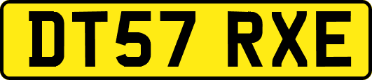 DT57RXE
