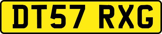 DT57RXG