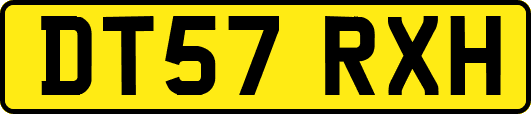 DT57RXH