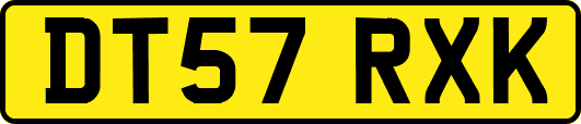 DT57RXK