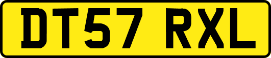 DT57RXL