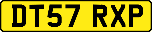 DT57RXP