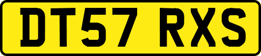 DT57RXS