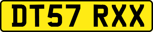DT57RXX