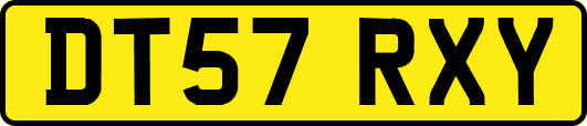 DT57RXY