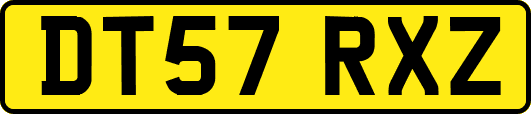 DT57RXZ