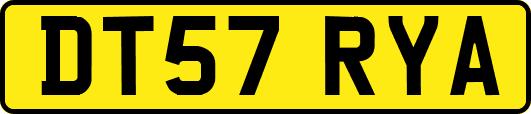 DT57RYA
