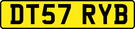 DT57RYB
