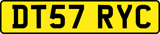 DT57RYC