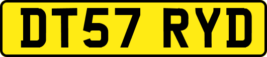 DT57RYD