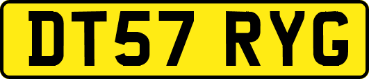 DT57RYG
