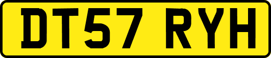 DT57RYH