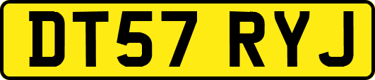 DT57RYJ