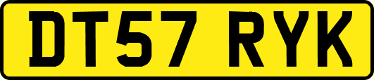 DT57RYK