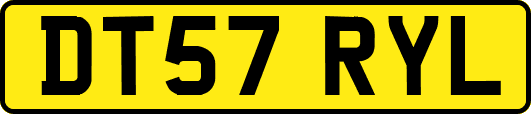 DT57RYL