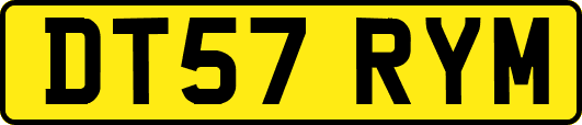 DT57RYM