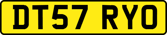 DT57RYO