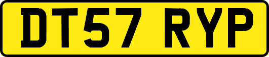 DT57RYP