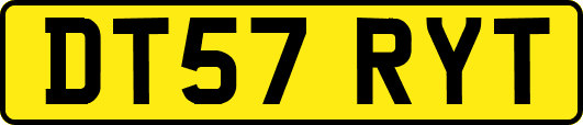 DT57RYT