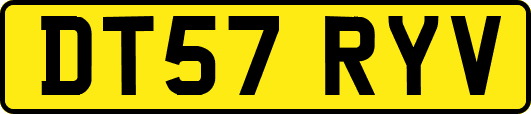 DT57RYV