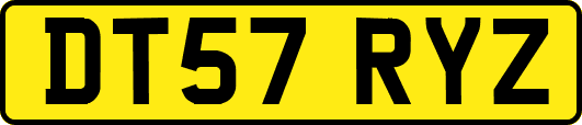 DT57RYZ