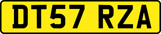 DT57RZA