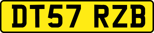 DT57RZB