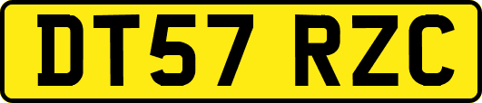 DT57RZC