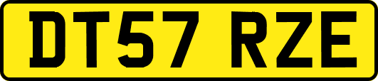 DT57RZE