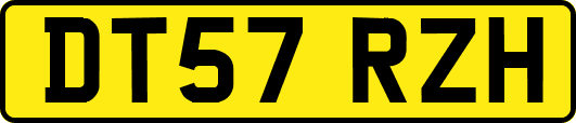 DT57RZH
