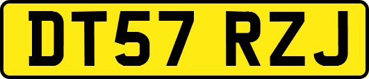 DT57RZJ