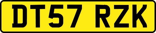 DT57RZK