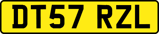 DT57RZL