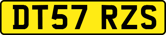DT57RZS