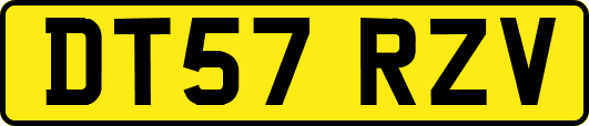 DT57RZV